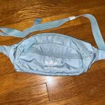 Adidas Fanny Pack Photo 2