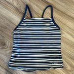 Reebok Super Cute Vintage Tank Photo 0