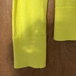 J.Crew  XS cardigan Photo 2