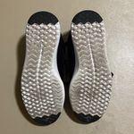 Cole Haan Grandpro Malbec Velvet Lace Up Casual Tennis Shoes $130 EUC US Women's Sz 5 Photo 6