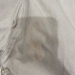 Divided Jacket Photo 2