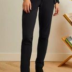 FIGS Pro Women’s Size L Petite Scrub Trousers W22WW2003P Water Repellent Photo 0