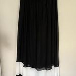 Pacific&Co Maxi skirt NY &  5 for $35​ Photo 0