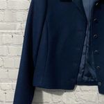 Pendleton  blazer Photo 2