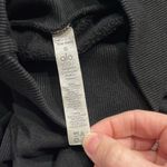 Alo Yoga Clarity Sweatshirt Photo 5