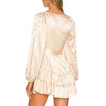 Majorelle  Etta mini dress Photo 3