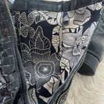 Aquatalia  Patent Boots Photo 7