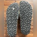 Birkenstock  Madrid Big Buckle Slide Sandal Photo 7