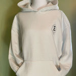 EMMA Sad Boi Hour Hoodie Size M Photo 0