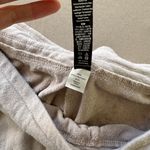 Wildfox Sport Atmosphere Jogger Sweatpants Photo 4