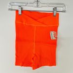 Free People Free Throw Short Burning Up Photo 0