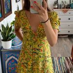 Urban Outfitters Dress Photo 0