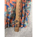 Free People  Dear You Minidress. Size Small Pockets Lined Photo 10