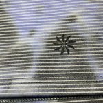 Athleta  Conscious Crop size S Photo 3