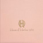 House of Harlow 1960 | Celestial Charm Bracelet Gold Photo 1