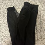 men’s sweats Size M Photo 1