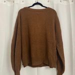 Leith Cardigan Sweater Photo 7