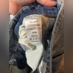 Habitual  jeans Photo 3