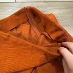 Cupshe Skirt Photo 2