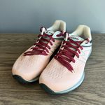 Karhu Synchron Ortix 1.5 Creole Pink Potent Purple Size 10.5 Running Shoes Photo 0