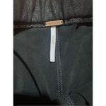 Free People  Star Stud Embellished Skinny Pants sz 27 Photo 3