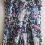 Cacique  Lingerie Romper size S Photo 9