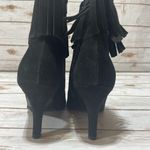 Aerosoles Vintage  Booties NWOT Photo 1