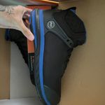 Timberland Womens  Work Boots Photo 2