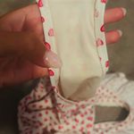 Roller Rabbit  Swimsuit Photo 3