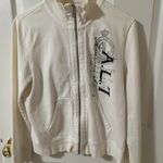 American Living  Jacket in L Photo 0