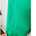 J. LINDEBERG Eleonora Green Branded Mid Photo 9