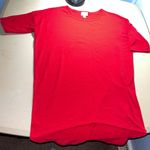 LuLaRoe 💜  Hi Low Dress / Tunic Photo 0