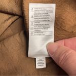 Vince Flawed XS dress pockets adjustable spaghetti strap lace style neckline Photo 15