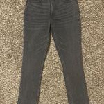 Abercrombie & Fitch NWT  The 90’s Skinny Jeans 28 6 Photo 0