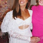 For Love & Lemons Dress Photo 4