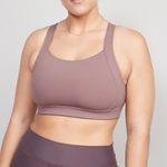 Old Navy  Go Dry sports bra Photo 0
