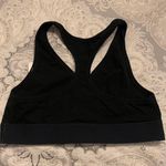 PINK - Victoria's Secret Pink Sports Bra Photo 1