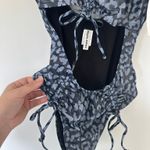 Dippin' Daisy's Dippin Daisy’s Hideout One Piece Photo 8