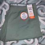 Wonder Nation  Leggings  Photo 1