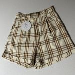 Princess Polly Shorts Photo 0