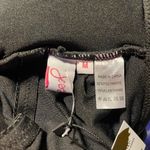 Jess Lea Black Off The Shoulder Lace Photo 4