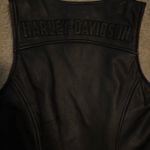 Harley Davidson Harley-Davidson Women’s Photo 3