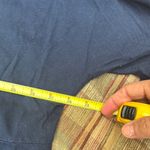 Fresh Produce  Navy Blue Apparel Photo 5