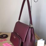 Kate Spade Set Photo 3