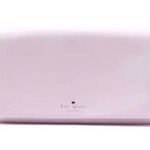 Kate Spade Cedar Street Cali Crossbody Convertible Clutch Photo 0