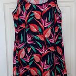 Tommy Bahama floral dress Photo 0