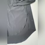 Lululemon  Gray Long Sleeve Tunic Top 🩶🏃‍♀️ Photo 2