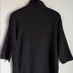 Tuckernuck  POMANDER PLACE Noir Vivianne Dress  XS Photo 7