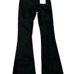 Zenana Outfitters Black Distressed Jeans Women’s 24 Photo 5