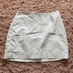 EXPRESS Skirt Photo 0